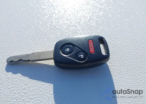 2013 Honda Fit Sport from USA, damaged, VIN JHMGE8H56DC016351